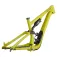 Specialized Stumpjumper 15 2025 MTB Frame
