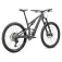Specialized Stumpjumper 15 Comp 29´´ SLX M7100 SGS 2025 mountainbike
