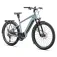 Specialized Vado 5.0 NB 27.5´´ 2025 electric bike