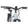 Specialized Vado 5.0 NB 27.5´´ 2025 electric bike