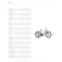 Specialized Vado 5.0 NB 27.5´´ 2025 electric bike