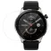 Amazfit GTR 4 smartwatch screen protector
