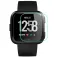 Amazfit Fitbit Versa 3 smartwatch screen protector