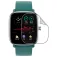 Amazfit GTS 3 smartwatch screenprotector