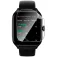 Amazfit GTS 4 smartwatch screenprotector
