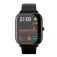 Amazfit GTS/GTS 2e smartwatch screenprotector
