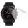 Amazfit Stratos 3 smartwatch screenprotector