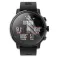 Amazfit Stratos 3 smartwatch screenprotector