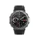 Amazfit T-Rex 3 Hyrox smartwatch