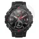 Amazfit T-Rex smartwatch screenprotector