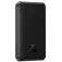 Baseus Mini 5000mAh 充电宝