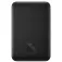 Baseus Batería externa Mini 5000mAh