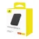 Baseus Mini 5000mAh 充电宝