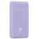 Baseus Mini 5000mAh Virtapankki