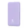 Baseus Mini 5000mAh Virtapankki