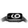 Blackview R60 smartklokke