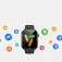 Blackview R60 smartwatch