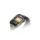 Blackview R60 smartklokke