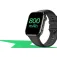 Blackview R60 smartwatch