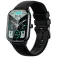 Colmi Smartwatch C61