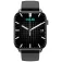 Colmi Smartwatch C61