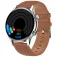 Colmi I30 智能手表