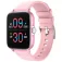 Colmi Smartwatch P28 Plus