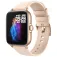 Colmi Smartwatch P28 Plus