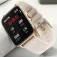 Colmi Smartwatch P28 Plus