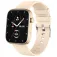 Colmi P71 smartwatch