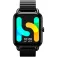 Haylou Smartwatch RS4 Plus