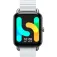Haylou Smartwatch RS4 Plus