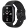 Honor Watch 4 smartwatch