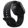 Honor Watch 4 älykello