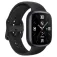 Honor Watch 4 smartklocka