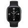 Honor Watch 4 smartklocka