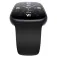 Honor Watch 4 smartklocka