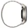Huawei Watch 4 Pro smartklocka