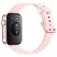 Huawei Watch Fit 3 smartklocka