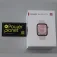 Huawei Watch Fit 3 smartklocka