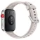 Huawei Watch Fit 3 smartur