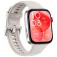 Huawei Watch Fit 3 smartklocka