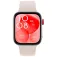 Huawei Smartwatch Watch Fit 3