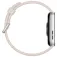 Huawei Watch Fit 3 smartklocka