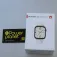 Huawei Watch Fit 3 smartklocka