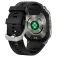 Kospet Montres connectée Tank M3