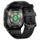 Kospet Tank M3 smartklokke