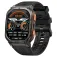 Kospet Tank M3 Ultra smartwatch