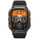 Kospet Tank M3 Ultra smartwatch
