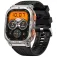 Kospet Tank M3 Ultra smartwatch